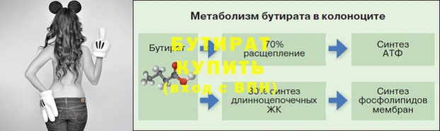 гашиш Михайлов