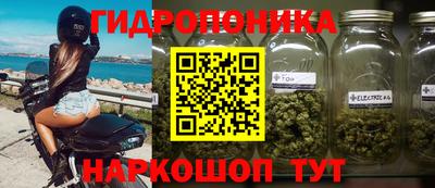 мяу мяу мука Кунгур