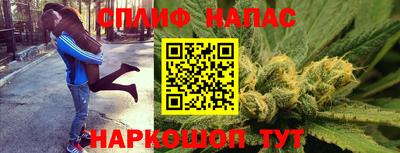 PSILOCYBIN Кумертау
