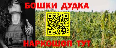 мяу мяу мука Кунгур